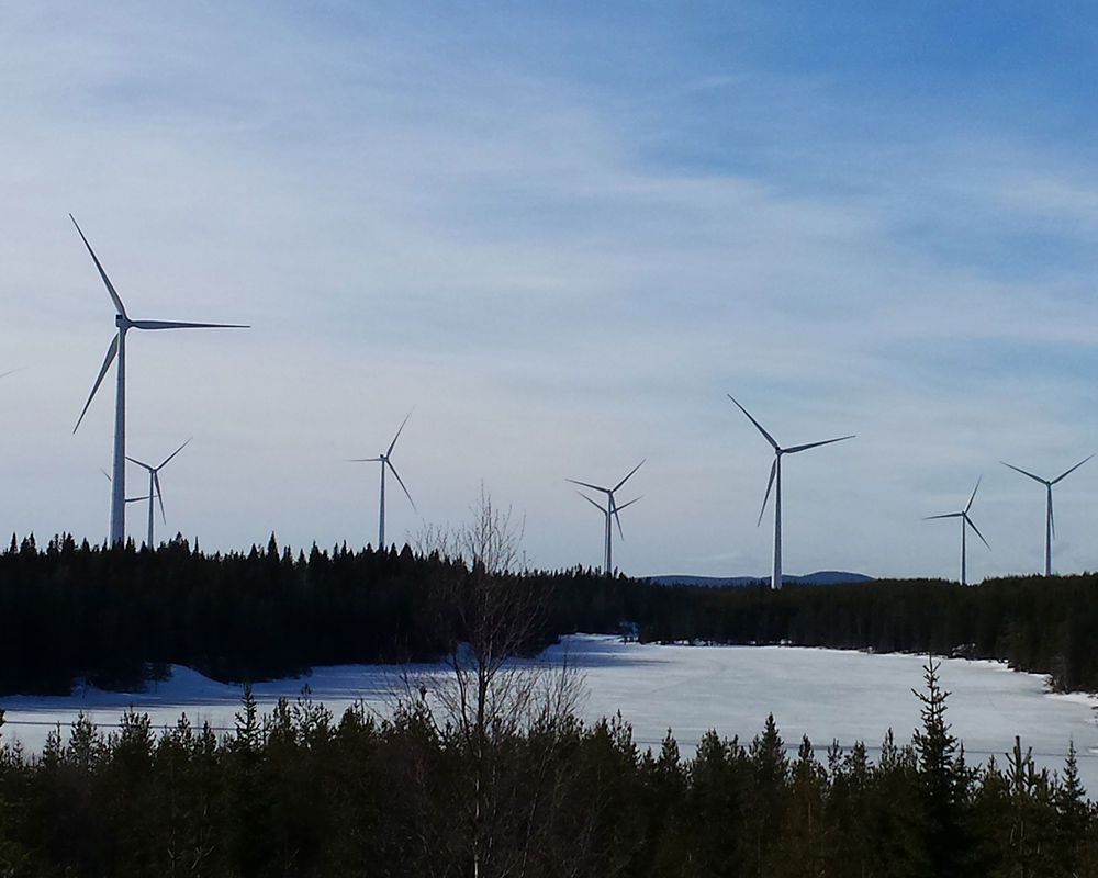 Sweden_Mörttjärnberget wind farm_2_1000x800.jpg